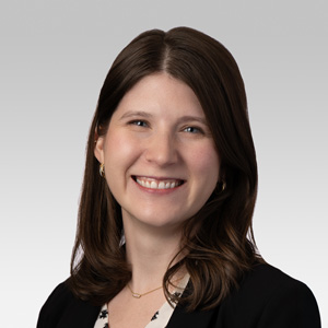 Grace L. Boctor, PT, DPT