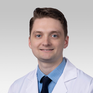 Hunter James Hicks, MD