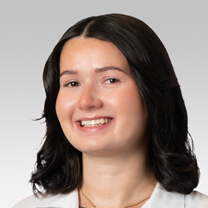 Nicole M. Balassone, AuD