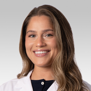 Kristina D. Sacketos, APRN