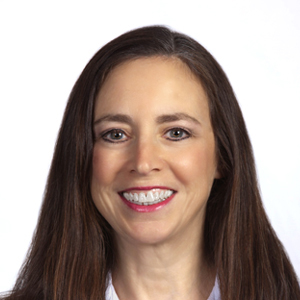 Sharon D. Berliant, MD