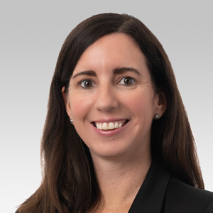 Courtney A. Schmidt, PA-C