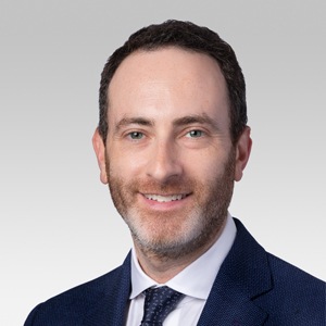Jeffrey D. Jacobs, MD