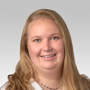 Kaylee N. Craigo, PA-C