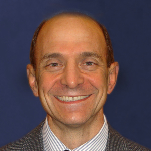 Joseph J. Karacic, MD