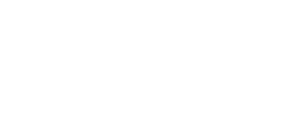 Our locations in the north suburbs of Chicago provide patients with comprehensive, highly specialized neurological ex...