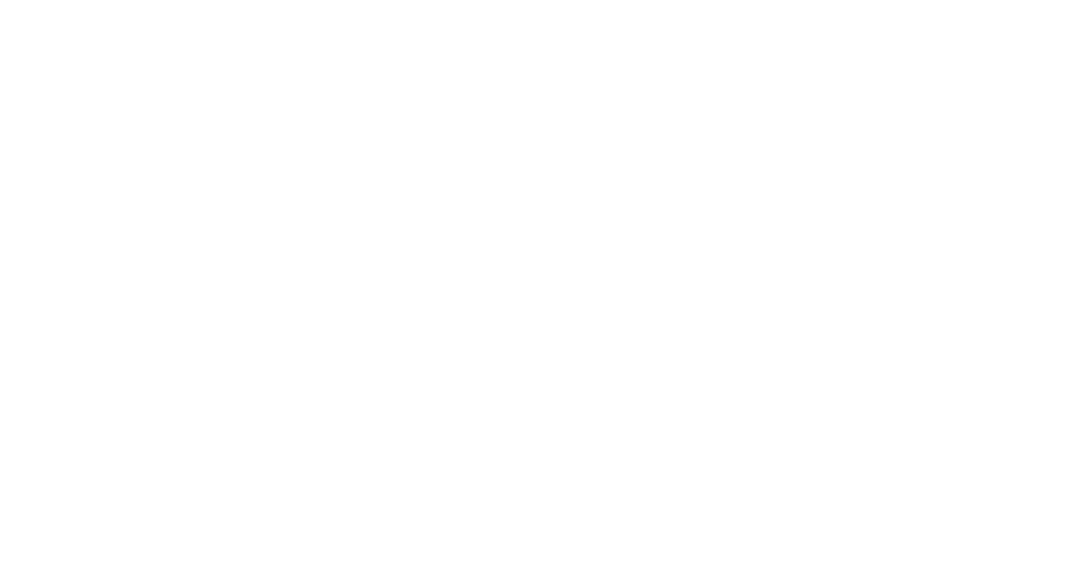 Our patients in the west suburbs of Chicago have access to a team recognized as leading in comprehensive, multidiscip...