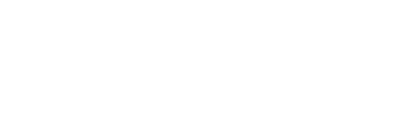 Greater DeKalb County