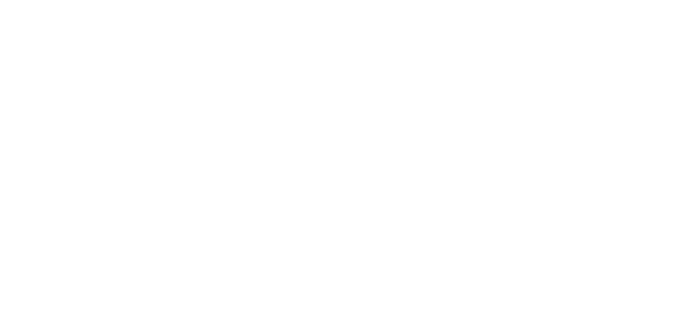 Northwestern Medicine strives to offer leading edge care closer to where our patients live and work. In the Greater D...