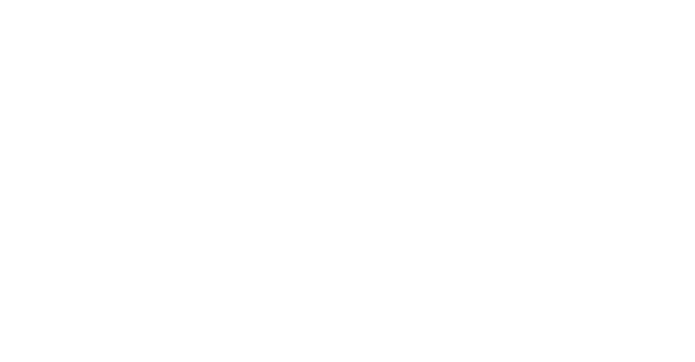 Whether your patient has chronic headaches or needs specialized care for Alzheimer’s disease, Parkinson’s disease or ...