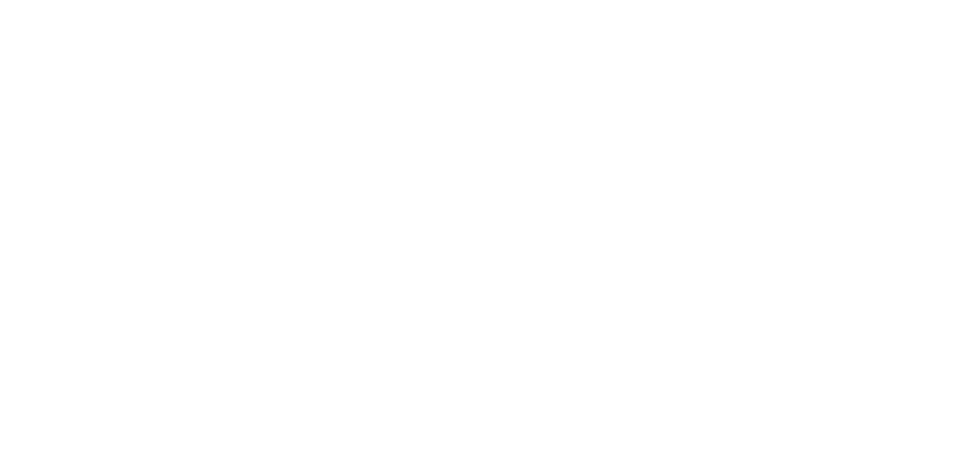 Patients have access to world class neurology and neurosurgery care in the south suburbs. • We offer a comprehensive,...