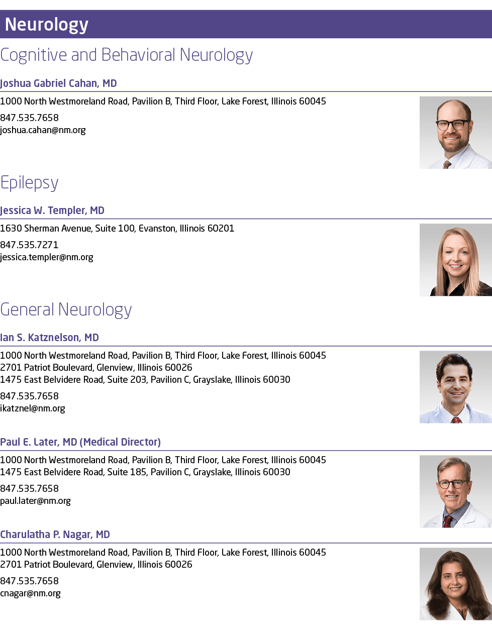 23407 NeuroPhyscianDirectory2022LM