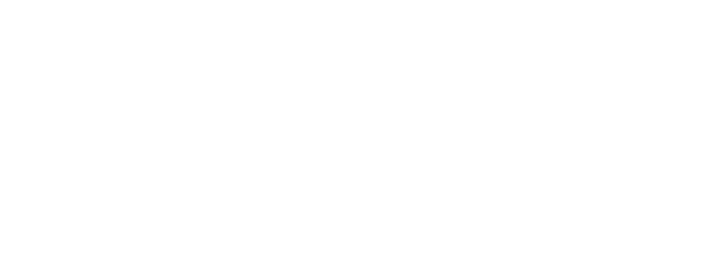 Your Partner in Care