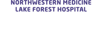 Northwestern Medicine Lake Forest Hospital 