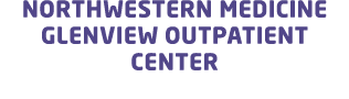 Northwestern Medicine Glenview Outpatient Center 