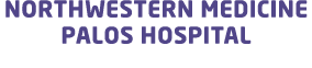 Northwestern Medicine Palos Hospital