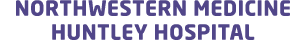 Northwestern Medicine Huntley Hospital