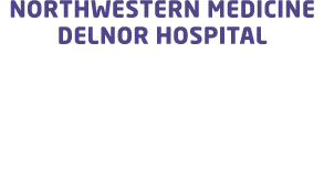 Northwestern Medicine Delnor Hospital