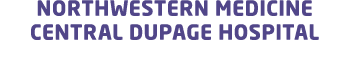 Northwestern Medicine Central DuPage Hospital 