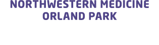 Northwestern Medicine Orland Park 