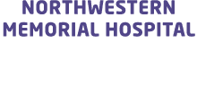 Northwestern Memorial Hospital 