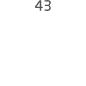 43