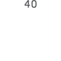 40