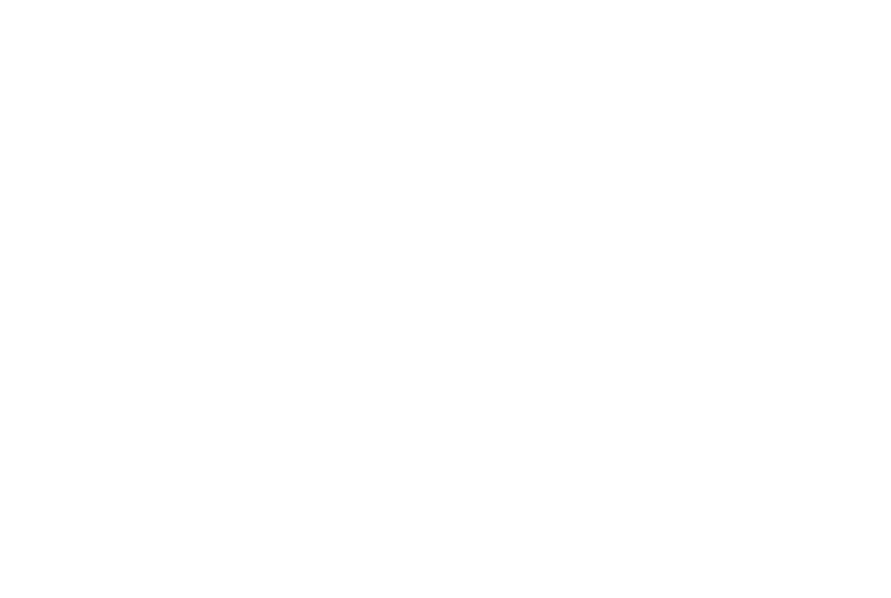 Northwestern Memorial Hospital is consistently ranked among the top 10 neurology and neurosurgery programs in the cou...