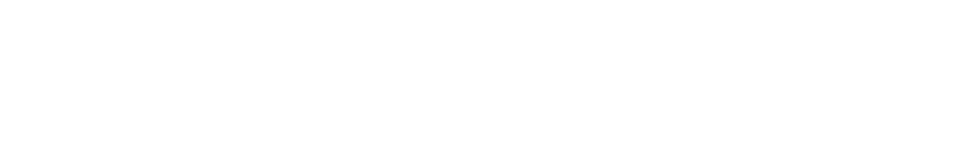 Northwestern Medicine Department of Surgery Fiscal Year 2023 Annual Report ii
