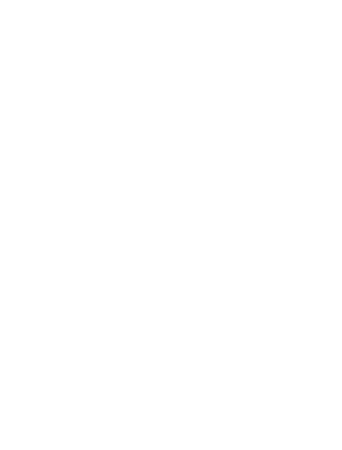 The Northwestern Medicine Department of Surgery is committed to delivering world class, comprehensive and equitable s...