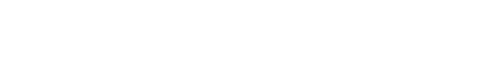 Department mission and vision statements