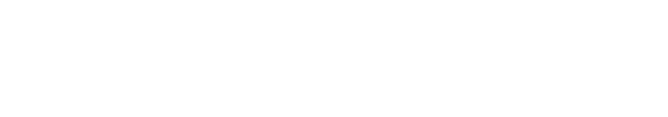 Department of Surgery Organization