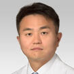 Samuel S. Kim; MD; 1184771172; Surgery: Thoracic (Primary)