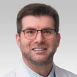 Joseph Herrold, MD, MPH, Deapartment of Surgery Division of Trauma and Critical Care