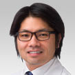 Chitaru Kurihara, MD, Surgery: Thoracic (Primary)