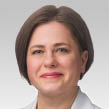 Ashley Vavra, MD, MS, Surgery Vascularsurgery