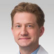 Benjamin Bryner, MD, MS, Department of Surgery,, Bluhm Cardiovascular Inst., Division of Cardiac Surgery