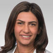 Faaiza Vaince, MD, Breast Surgery Oncology