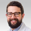 Ezra Teitelbaum, MD, Clinician Educator, Surgery: General