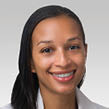 Ashley Hardy, MD, Surgical Oncology