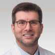 Joseph Herrold, MD, MPH, Deapartment of Surgery Division of Trauma and Critical Care