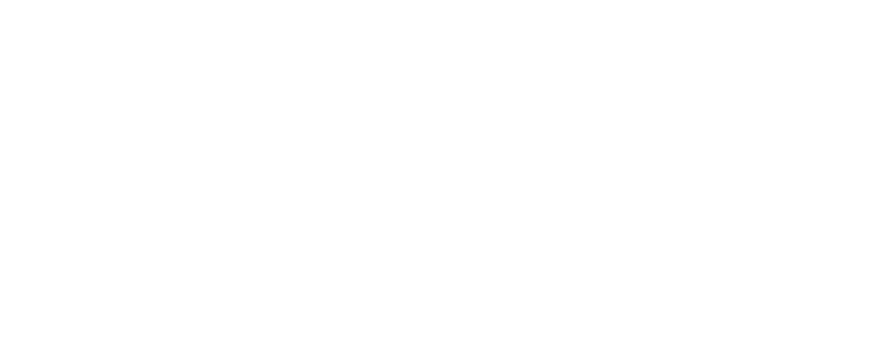 Division Updates The divisions within the Department of Surgery at Northwestern University Feinberg School of Medicin...
