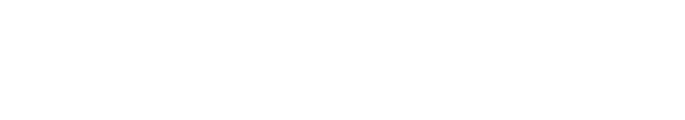 Gastrointestinal Surgery