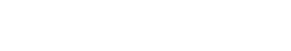 Organ Transplantation