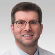 Joseph Herrold, MD, MPH, Deapartment of Surgery Division of Trauma and Critical Care