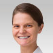 Anne Stey, MD, MS, Surgery: Trauma