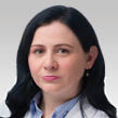 Leah Tatebe, MD, FACS, Acute Care Surgery