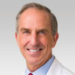 Kevin Bethke, MD, Surgical Oncology
