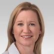Denise Monahan, MD, Surgery/Breast Oncology