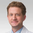 Benjamin Bryner, MD, MS, Department of Surgery,, Bluhm Cardiovascular Inst., Division of Cardiac Surgery